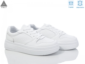 Кроссовки Stilli