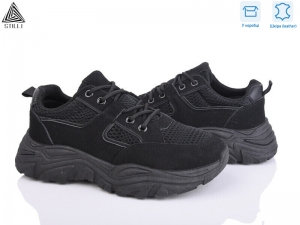 Кроссовки Stilli