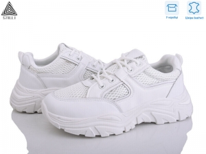 Кроссовки Stilli