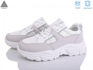 Кроссовки Stilli