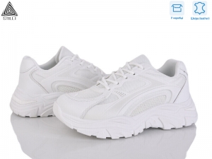 Кроссовки Stilli