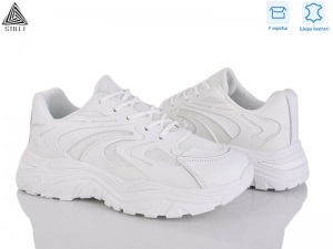 Кроссовки Stilli