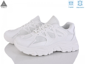 Кроссовки Stilli