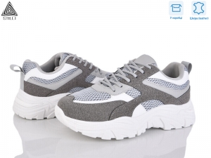 Кроссовки Stilli