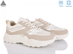 Кроссовки Stilli