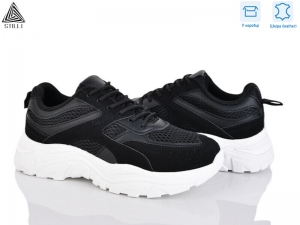 Кроссовки Stilli