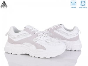 Кроссовки Stilli