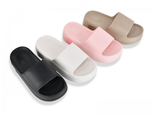 Шлепанцы Jomix