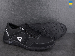 Кроссовки SunShine