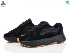 Кроссовки Stilli