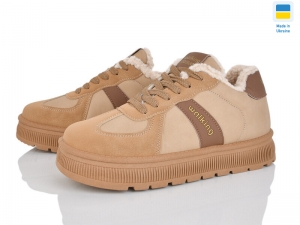 Кроссовки Gipanis