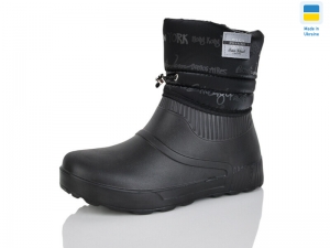 Сапоги из пены (ЭВА) Olimp