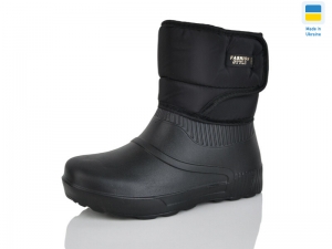 Сапоги из пены (ЭВА) Olimp