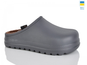 Галоши Gipanis