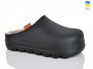 Галоши Gipanis