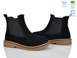 Ботинки Ailinda