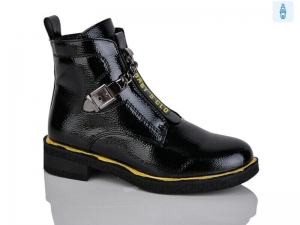 Ботинки Bessky