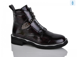 Ботинки Bessky