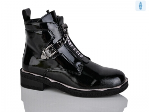 Ботинки Bessky