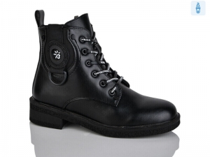 Ботинки Bessky