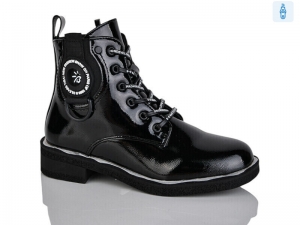 Ботинки Bessky