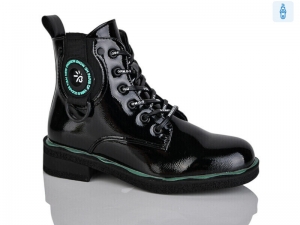 Ботинки Bessky