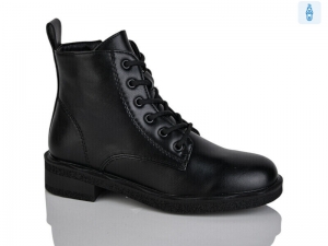 Ботинки Bessky