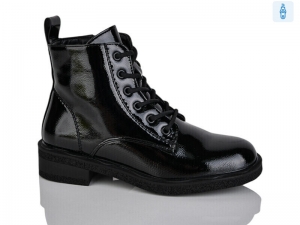 Ботинки Bessky