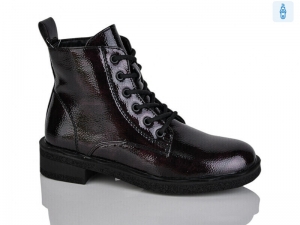 Ботинки Bessky