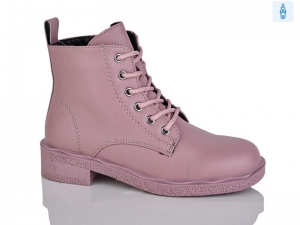 Ботинки Bessky