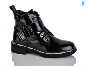 Ботинки Bessky