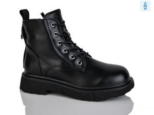 Ботинки Bessky