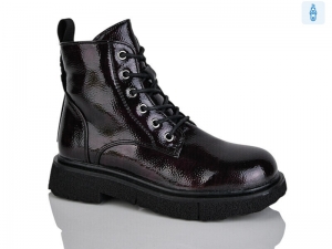 Ботинки Bessky