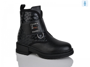 Ботинки Bessky