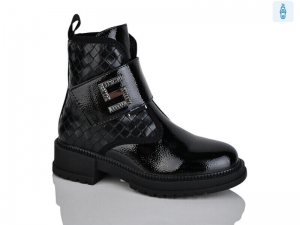 Ботинки Bessky