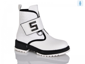 Ботинки Bessky