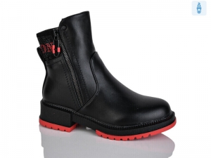 Ботинки Bessky