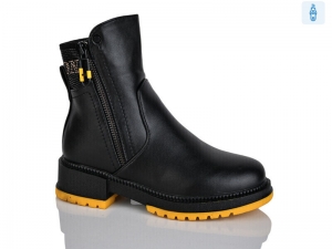 Ботинки Bessky