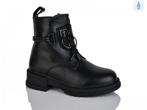 Ботинки Bessky