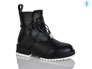 Ботинки Bessky