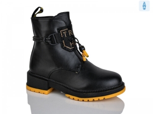 Ботинки Bessky