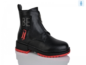 Ботинки Bessky