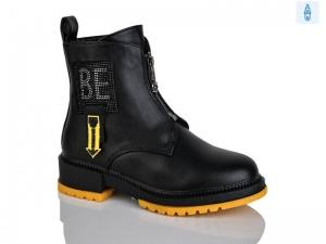 Ботинки Bessky