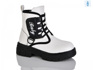 Ботинки Bessky