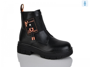 Ботинки Bessky