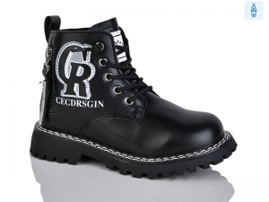 Ботинки Bessky