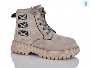 Ботинки Bessky