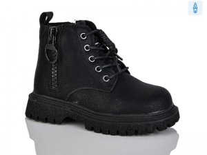 Ботинки Bessky