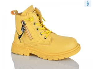 Ботинки Bessky