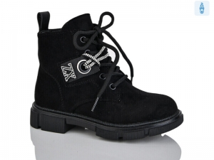 Ботинки Bessky